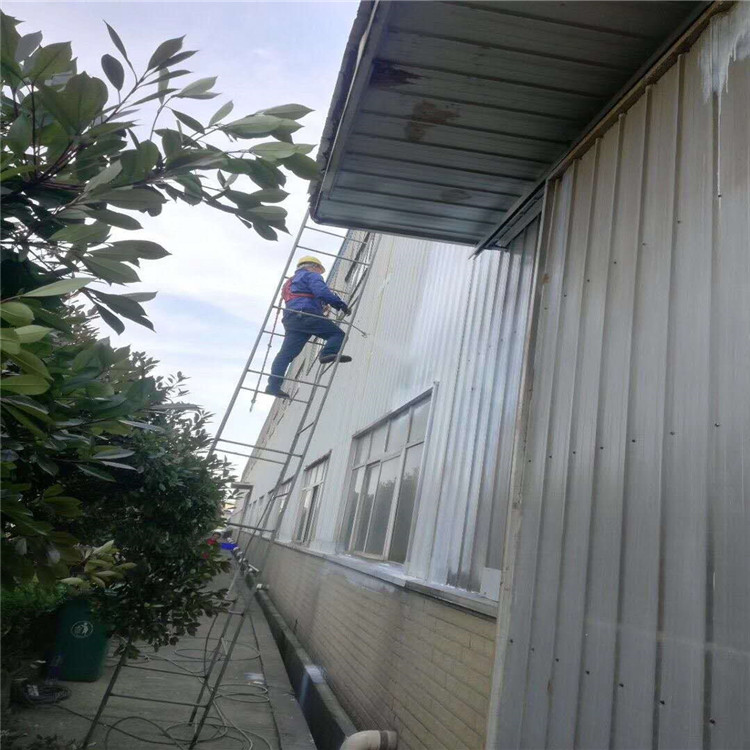 黎川核心业务： 专业承接各类设备