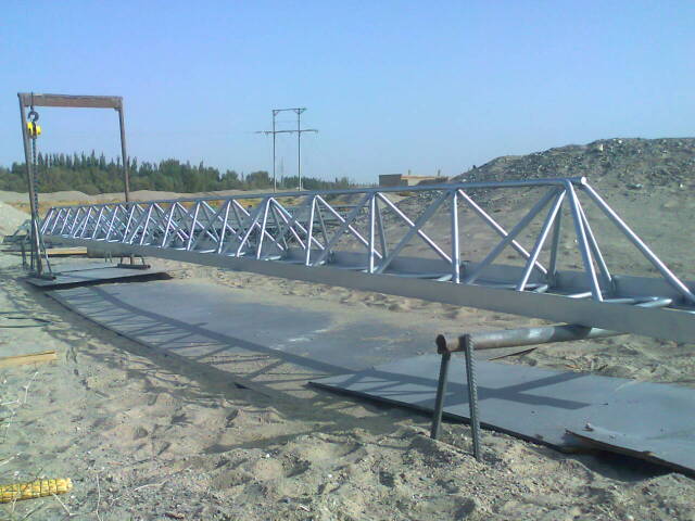 黎川专业承揽大中小型喷涂翻新施工业务！