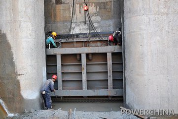 黎川专业深耕喷漆翻新领域